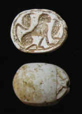 8790.JPG (49408 bytes)