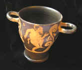 8794.JPG (74428 bytes)