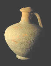 8815A.JPG (32822 bytes)