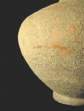 8815.JPG (48010 bytes)