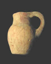 8817.JPG (50921 bytes)