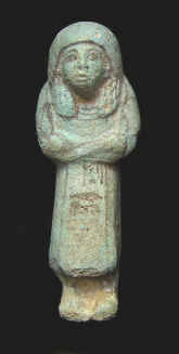 9057.JPG (165675 bytes)