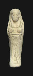 9215.JPG (17410 bytes)