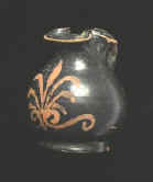 9216.JPG (25338 bytes)