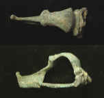 9221.JPG (378517 bytes)