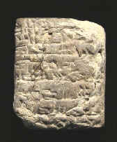 9298A.JPG (37279 bytes)