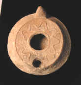 9347.JPG (37123 bytes)