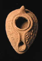 9354.JPG (44676 bytes)