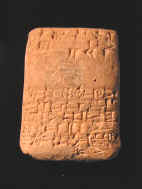 9357.JPG (36442 bytes)