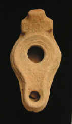 9369.JPG (39226 bytes)