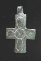 9473.JPG (43864 bytes)