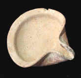 9547.JPG (29172 bytes)