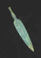 9571.JPG (43433 bytes)