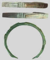 9574.JPG (13801 bytes)