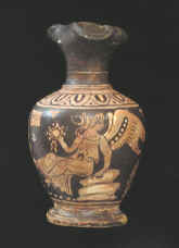 9647A.JPG (89724 bytes)