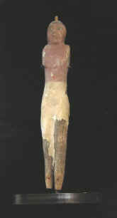 9649A.JPG (36750 bytes)