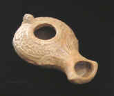 9652A.JPG (49085 bytes)