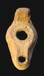 9654.JPG (34549 bytes)