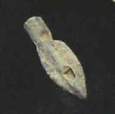 9671.JPG (10215 bytes)