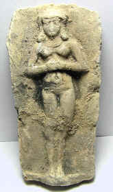 9681.JPG (103648 bytes)