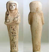 9693.JPG (94599 bytes)