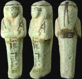 9694.JPG (75330 bytes)