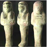 9695.JPG (55619 bytes)