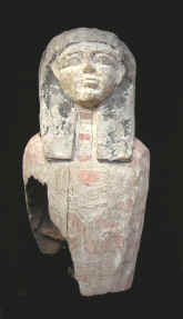 9767.JPG (64196 bytes)