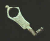 9776.JPG (32267 bytes)