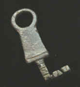 9777.JPG (40029 bytes)