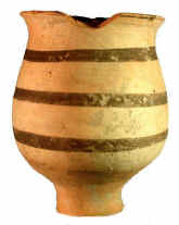 9829.JPG (54491 bytes)