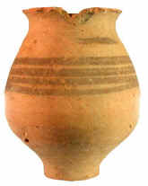 9830.JPG (47108 bytes)