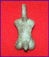 9841.JPG (43169 bytes)