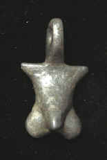 9889.JPG (46558 bytes)