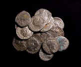 99006.JPG (58377 bytes)