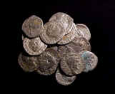 99006.JPG (58377 bytes)