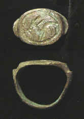 9900.JPG (62028 bytes)