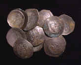 99015.jpg (45114 bytes)