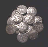 99021.JPG (43502 bytes)