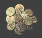 99024.JPG (68137 bytes)