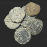 99026.JPG (96041 bytes)