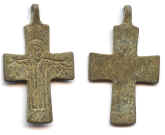 9915.JPG (54435 bytes)