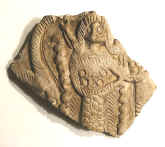 9969.JPG (85025 bytes)