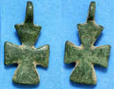 9972.JPG (67962 bytes)