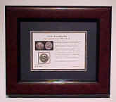 framedar.JPG (47576 bytes)