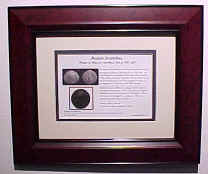 framenew.JPG (40252 bytes)