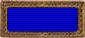 Presidential Unit Citation