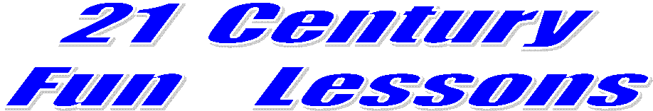 21 Century
Intervention and Support