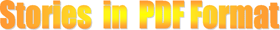 Stories  in  PDF Format