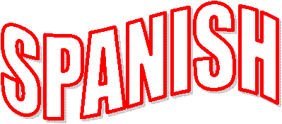SPANISH